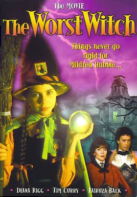 Lost in Time: The Legacy of The Awful Witch 1986 DVD